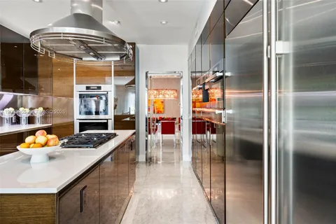 $11,399,000 | 6944 Sunrise Terrace, Coral Gables, FL 33133