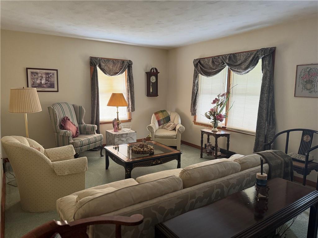 600 Charles Houck Road Latrobe, PA 15650 - Photo 8 of 22 Gallery Image 8