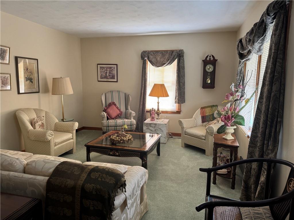 600 Charles Houck Road Latrobe, PA 15650 - Photo 9 of 22 Gallery Image 9