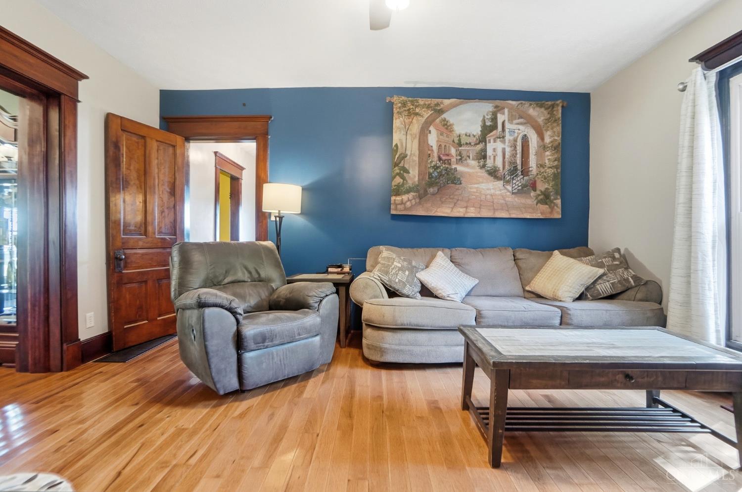 973 Garringer Road Jamestown, OH 45335 - Photo 20 of 53 Gallery Image 20