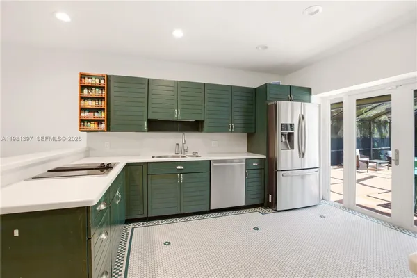 $3,349,999 | 2111 Alhambra Circle, Coral Gables, FL 33134