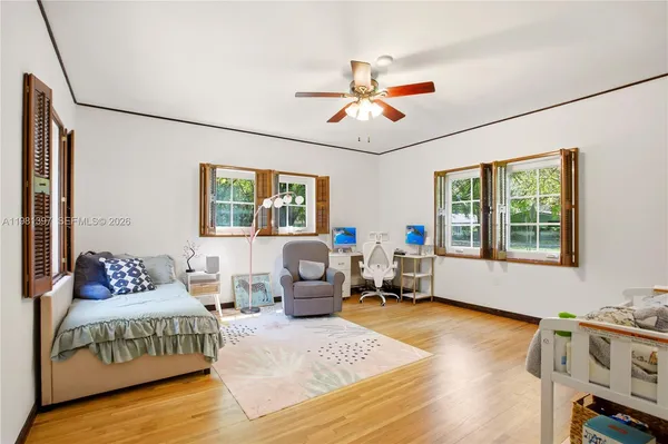 $3,349,999 | 2111 Alhambra Circle, Coral Gables, FL 33134