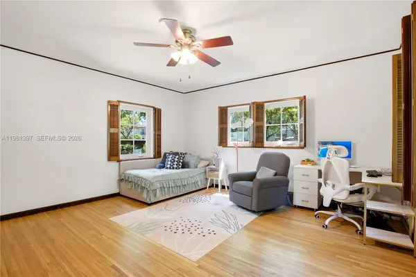 $3,349,999 | 2111 Alhambra Circle, Coral Gables, FL 33134