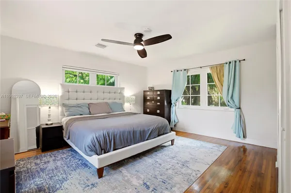 $3,349,999 | 2111 Alhambra Circle, Coral Gables, FL 33134