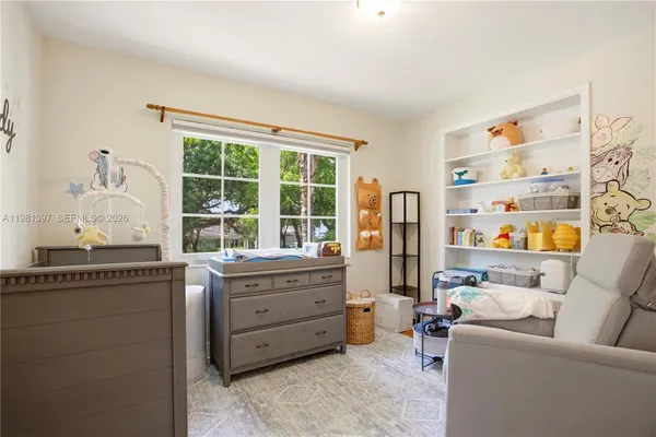 $3,349,999 | 2111 Alhambra Circle, Coral Gables, FL 33134