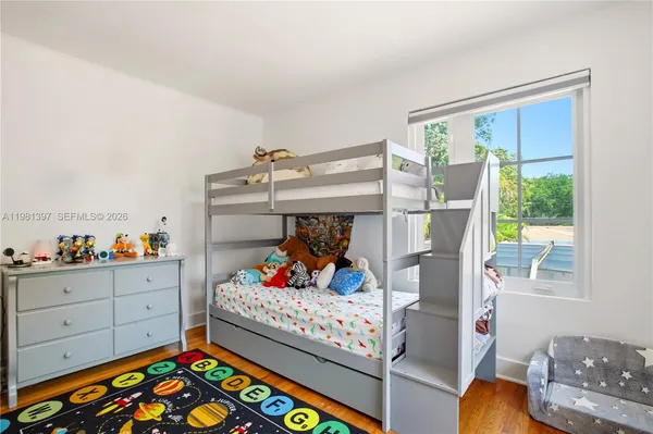 $3,349,999 | 2111 Alhambra Circle, Coral Gables, FL 33134