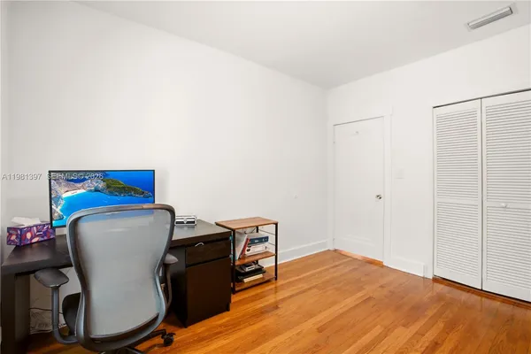 $3,349,999 | 2111 Alhambra Circle, Coral Gables, FL 33134