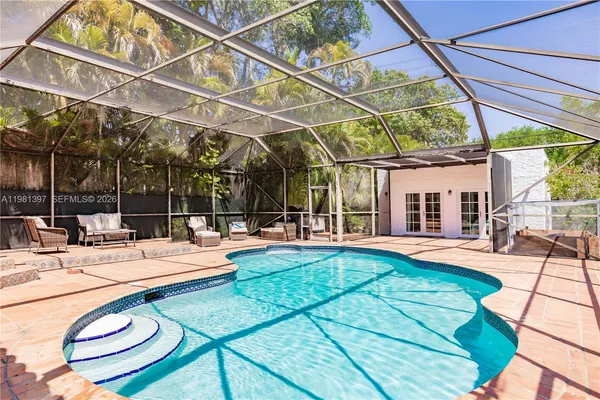 $3,349,999 | 2111 Alhambra Circle, Coral Gables, FL 33134