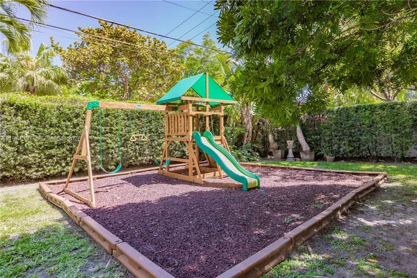 $3,349,999 | 2111 Alhambra Circle, Coral Gables, FL 33134