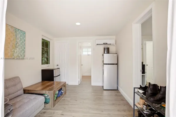 $3,349,999 | 2111 Alhambra Circle, Coral Gables, FL 33134