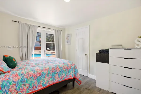 $3,349,999 | 2111 Alhambra Circle, Coral Gables, FL 33134