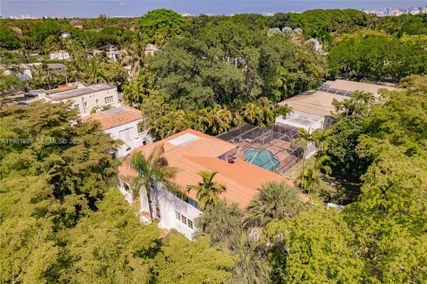 $3,349,999 | 2111 Alhambra Circle, Coral Gables, FL 33134