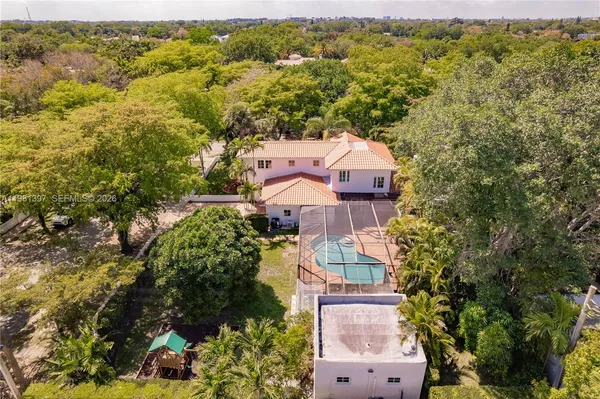 $3,349,999 | 2111 Alhambra Circle, Coral Gables, FL 33134