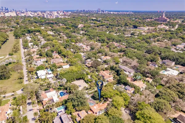 $3,349,999 | 2111 Alhambra Circle, Coral Gables, FL 33134