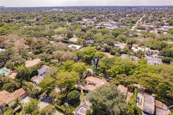$3,349,999 | 2111 Alhambra Circle, Coral Gables, FL 33134
