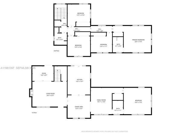 $3,349,999 | 2111 Alhambra Circle, Coral Gables, FL 33134