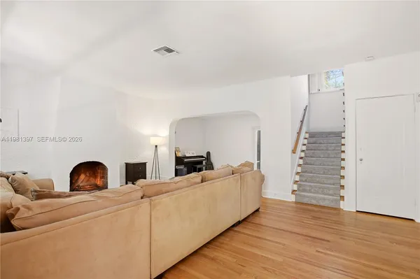 $3,349,999 | 2111 Alhambra Circle, Coral Gables, FL 33134