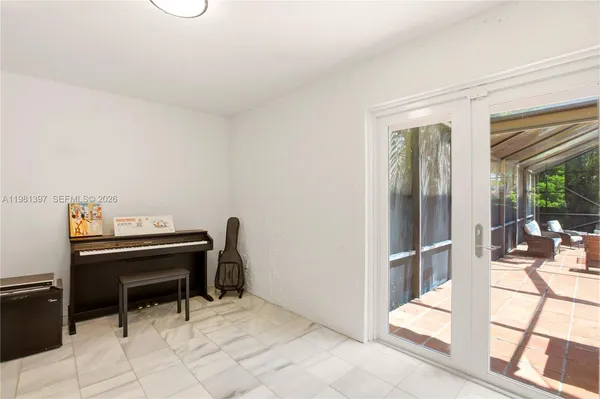 $3,349,999 | 2111 Alhambra Circle, Coral Gables, FL 33134