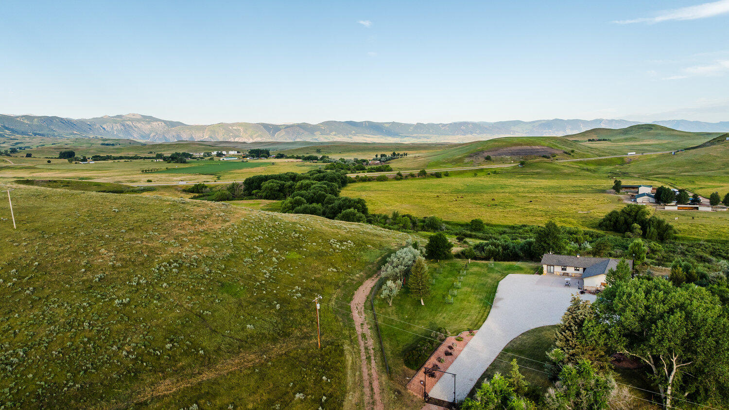 214 Meade Creek Road Sheridan, WY 82801 - Photo 20 of 90 020_dji_20250714070350_0126_d_524