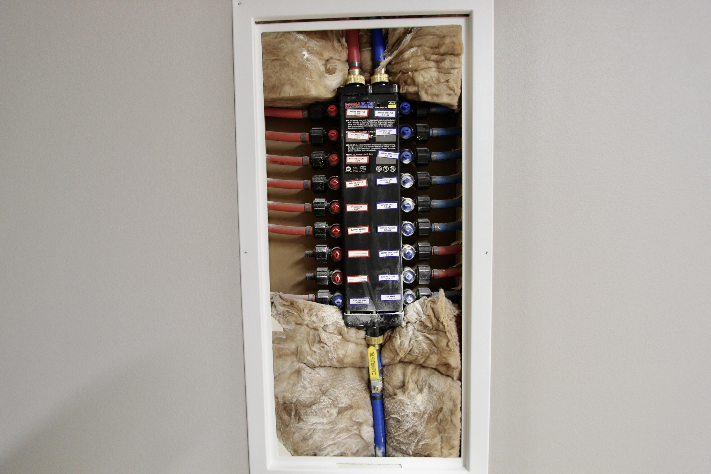 4608 Bobolink Way Crestview, FL 32539 - Photo 18 of 25