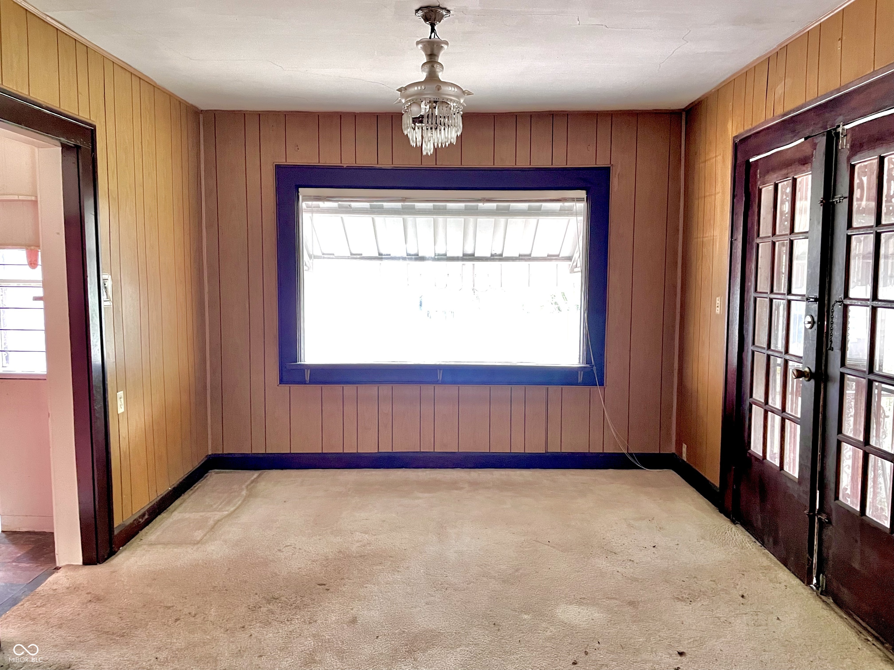 505 West 40th Street Indianapolis, IN 46208 - Photo 11 of 46