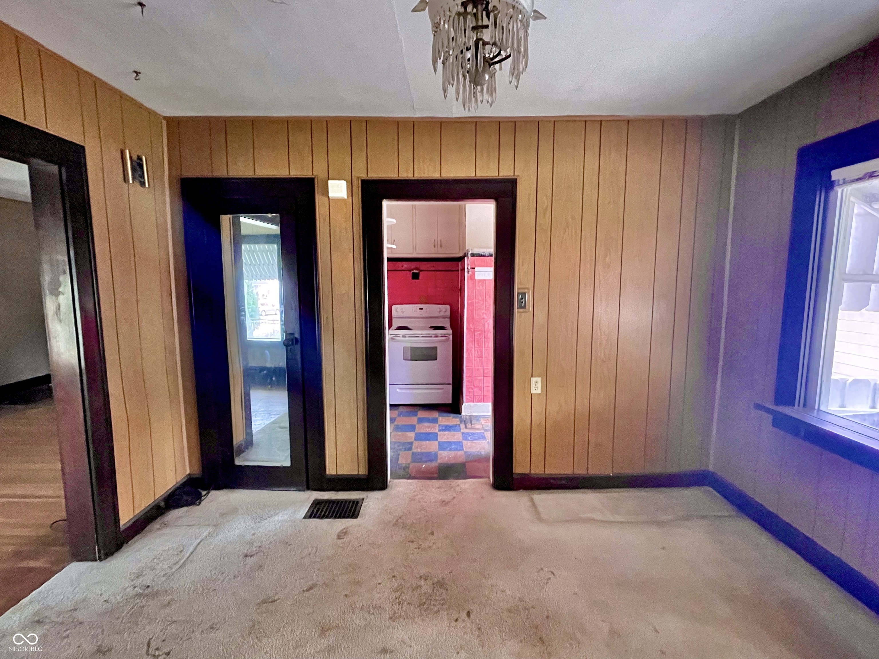 505 West 40th Street Indianapolis, IN 46208 - Photo 12 of 46