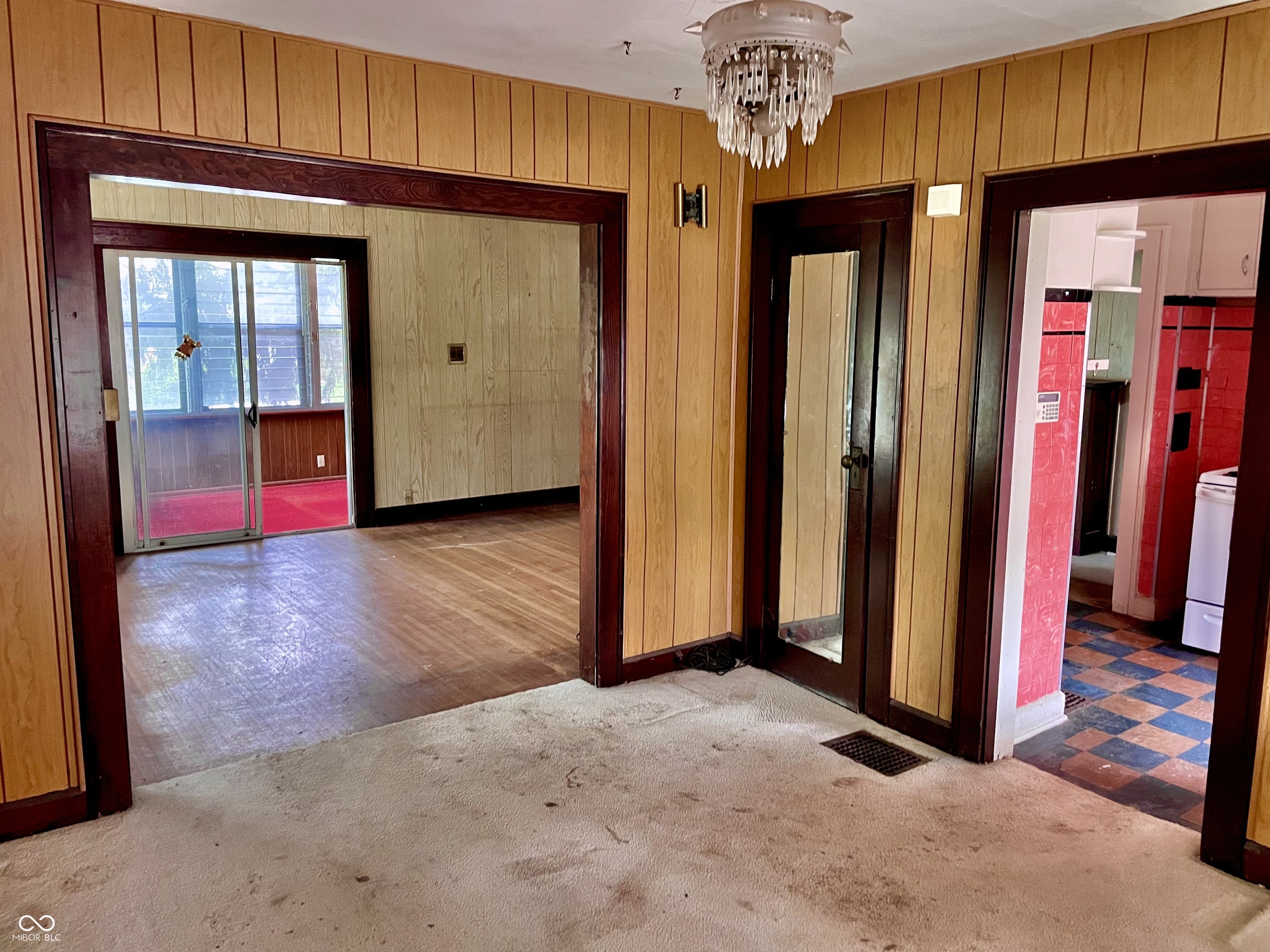 505 West 40th Street Indianapolis, IN 46208 - Photo 13 of 46