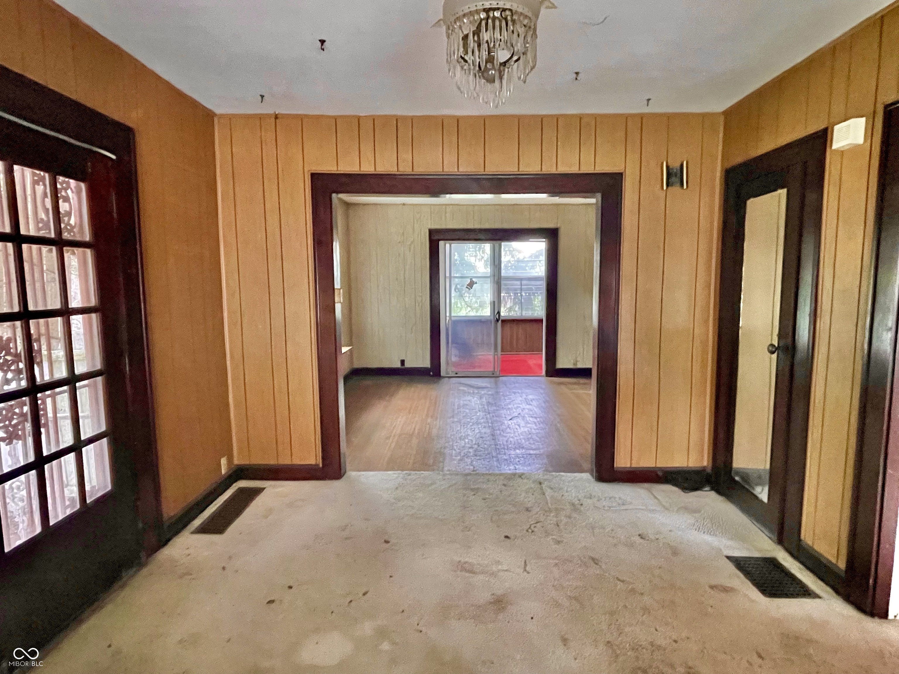 505 West 40th Street Indianapolis, IN 46208 - Photo 14 of 46