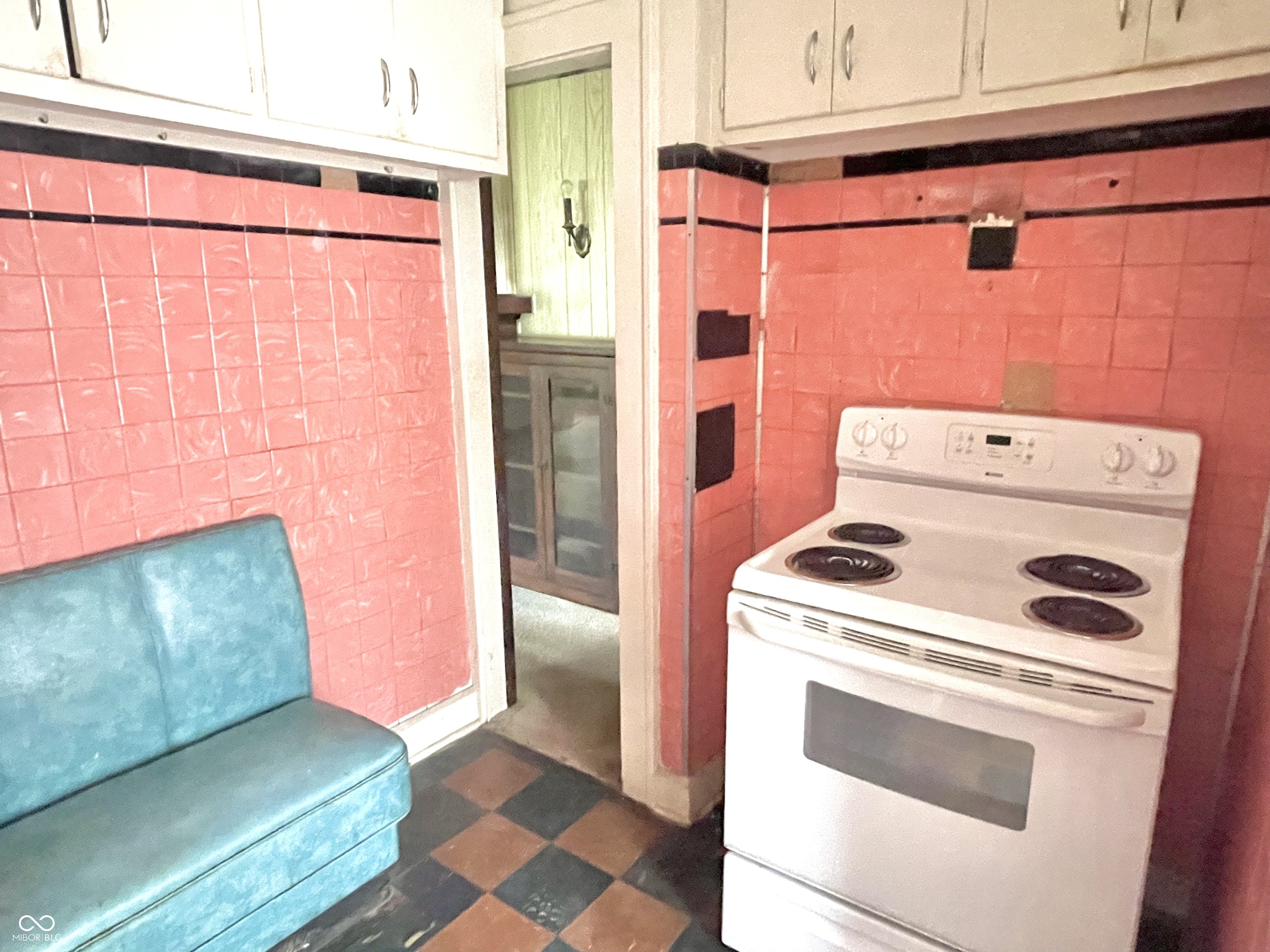 505 West 40th Street Indianapolis, IN 46208 - Photo 15 of 46