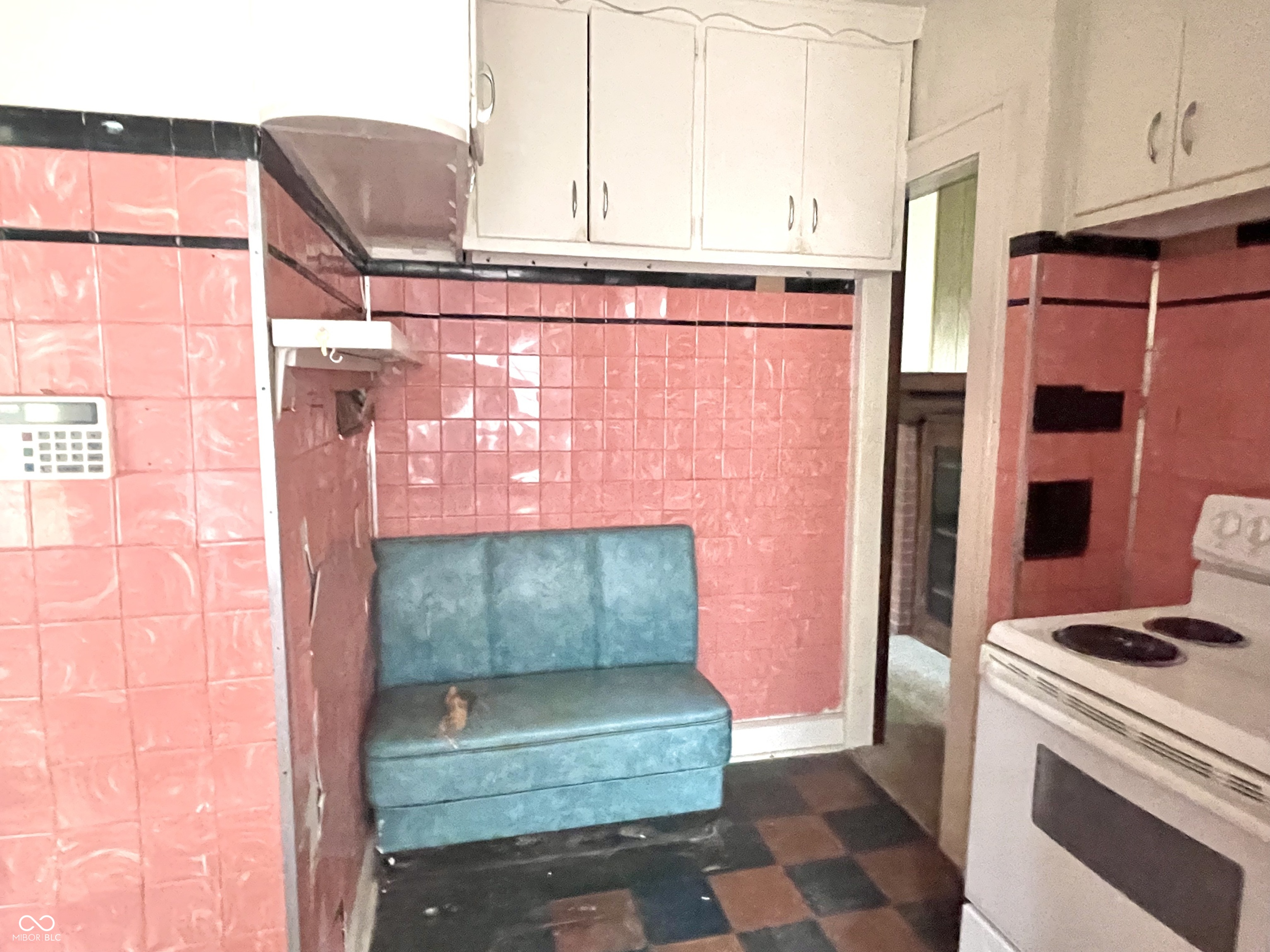 505 West 40th Street Indianapolis, IN 46208 - Photo 16 of 46