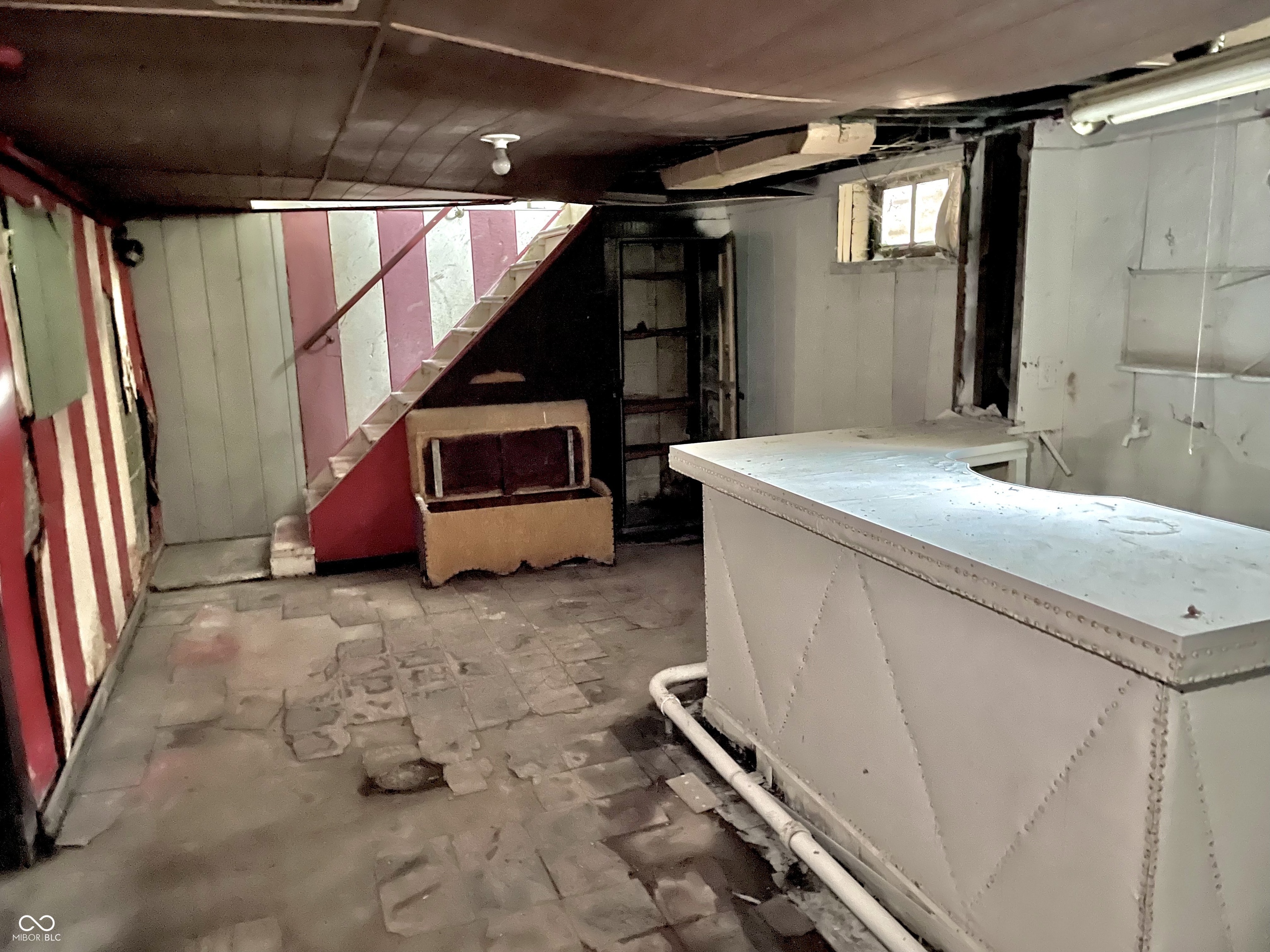 505 West 40th Street Indianapolis, IN 46208 - Photo 17 of 46