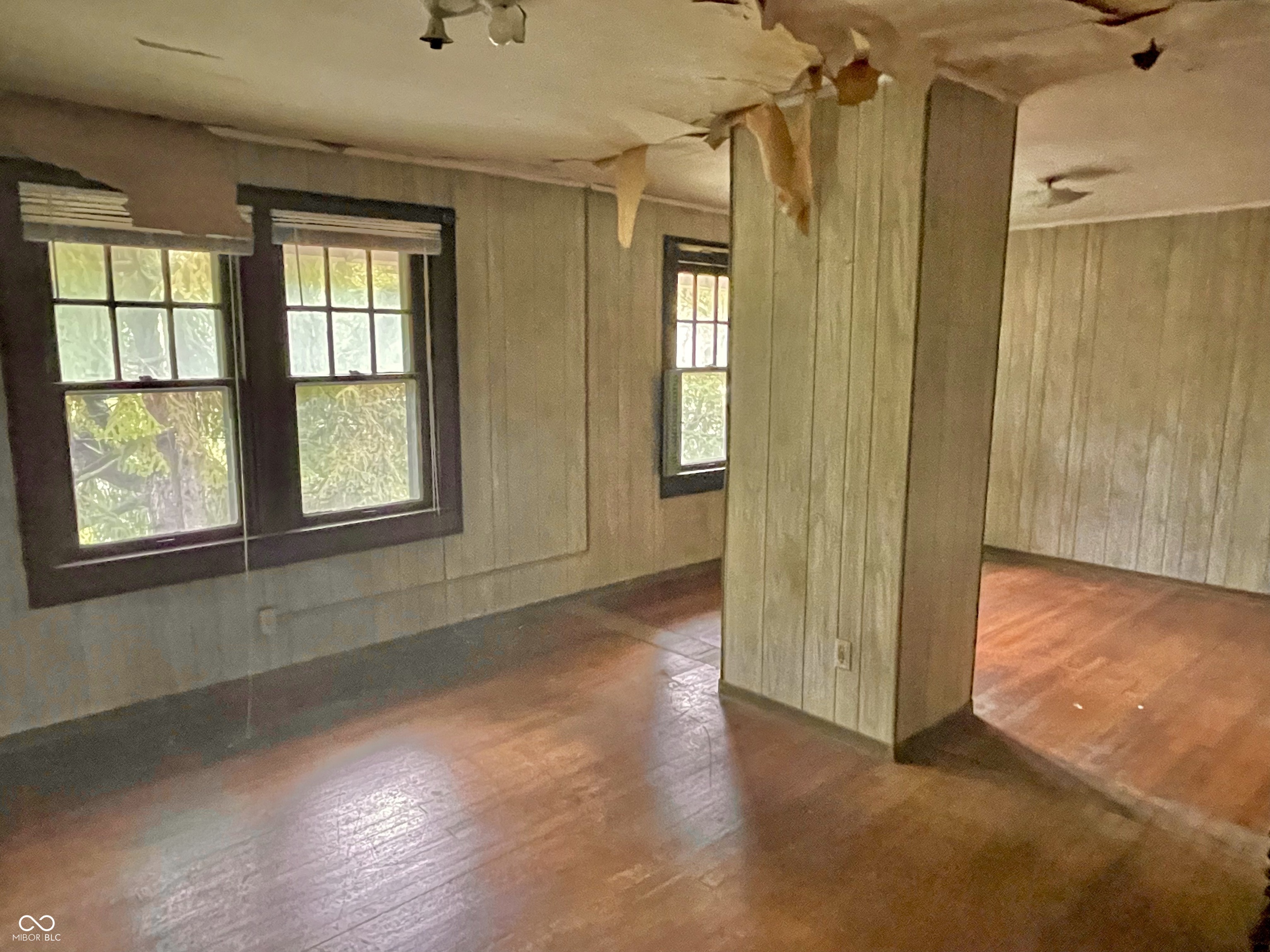 505 West 40th Street Indianapolis, IN 46208 - Photo 18 of 46