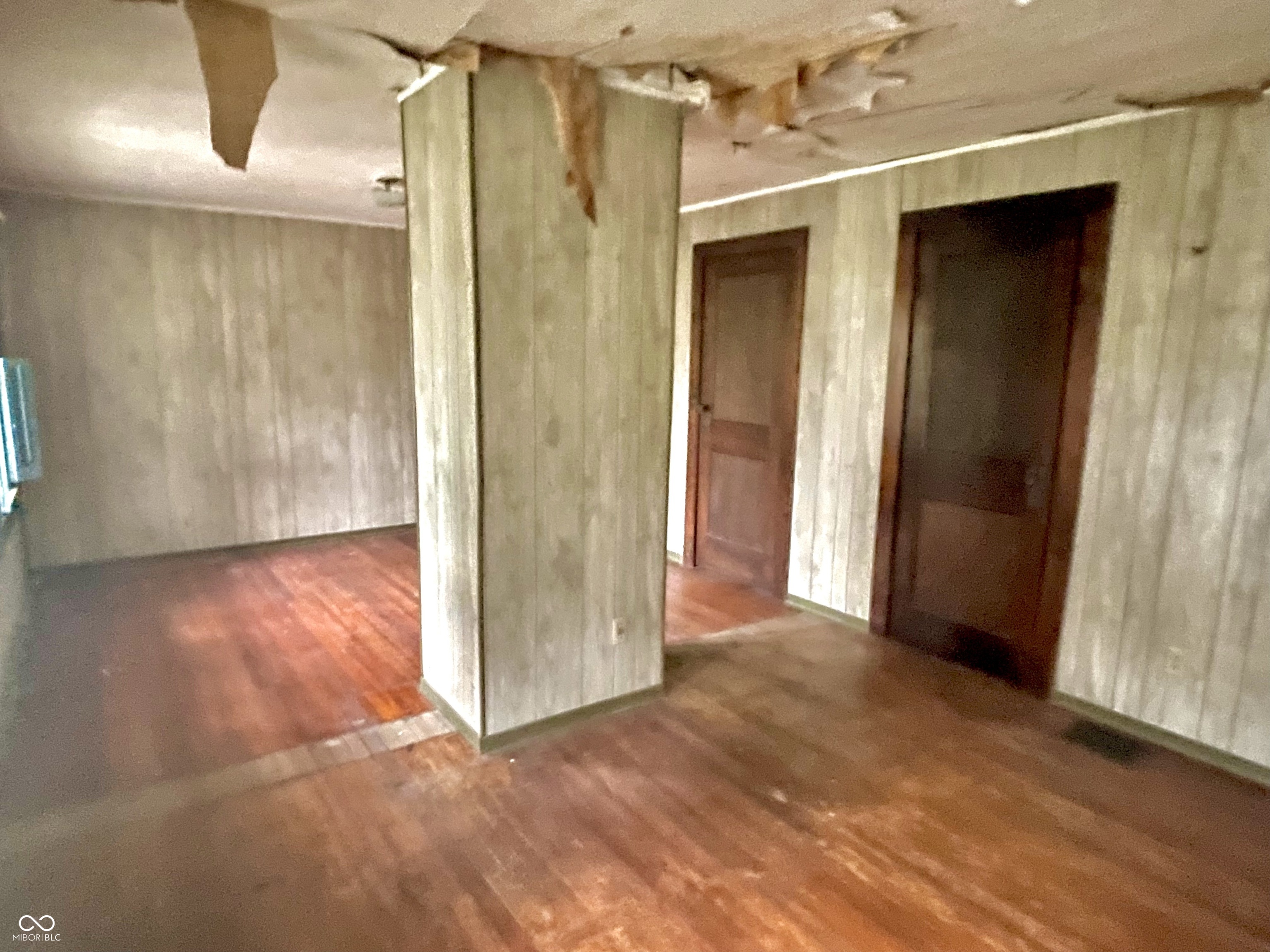 505 West 40th Street Indianapolis, IN 46208 - Photo 19 of 46