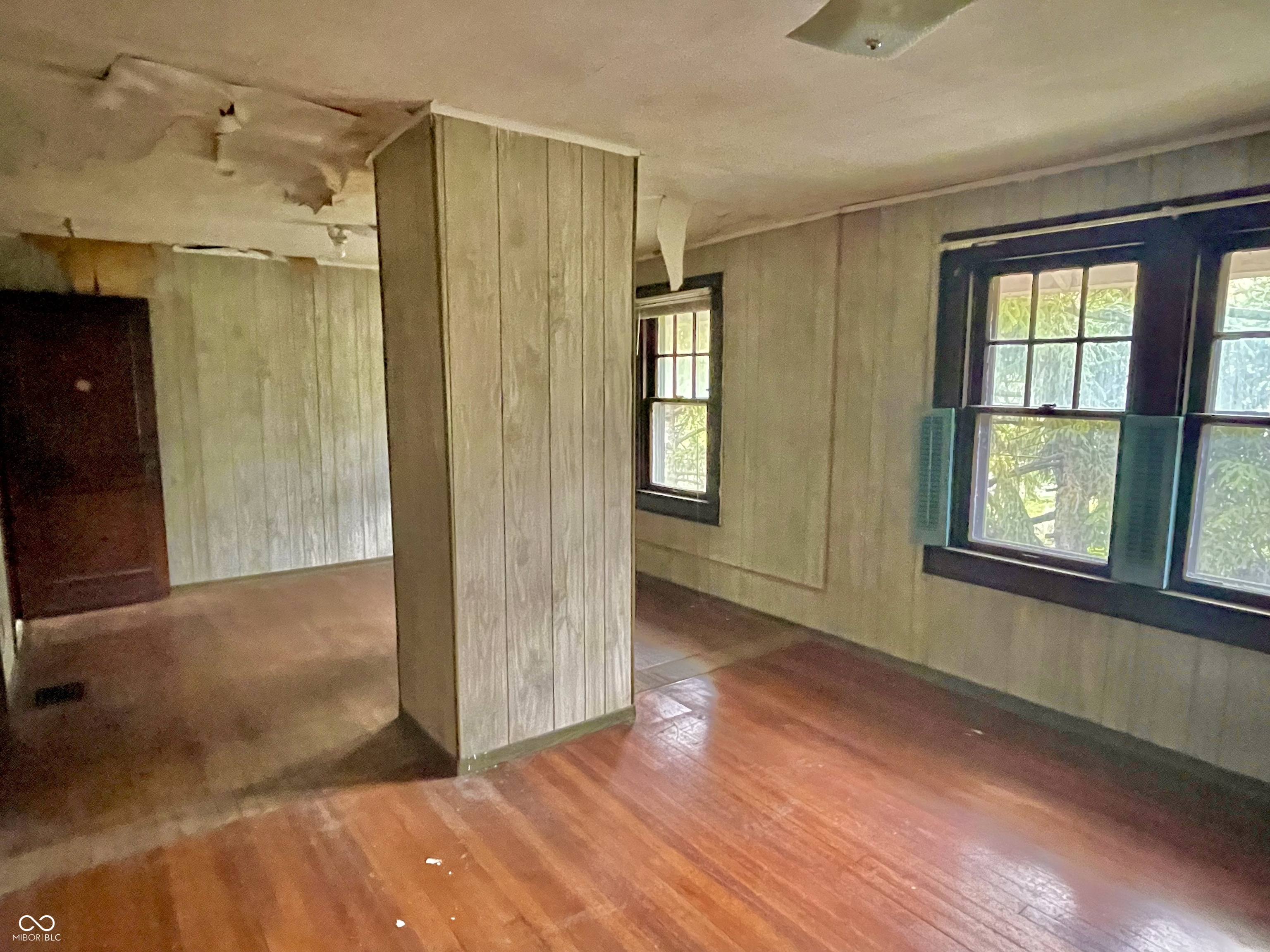 505 West 40th Street Indianapolis, IN 46208 - Photo 20 of 46