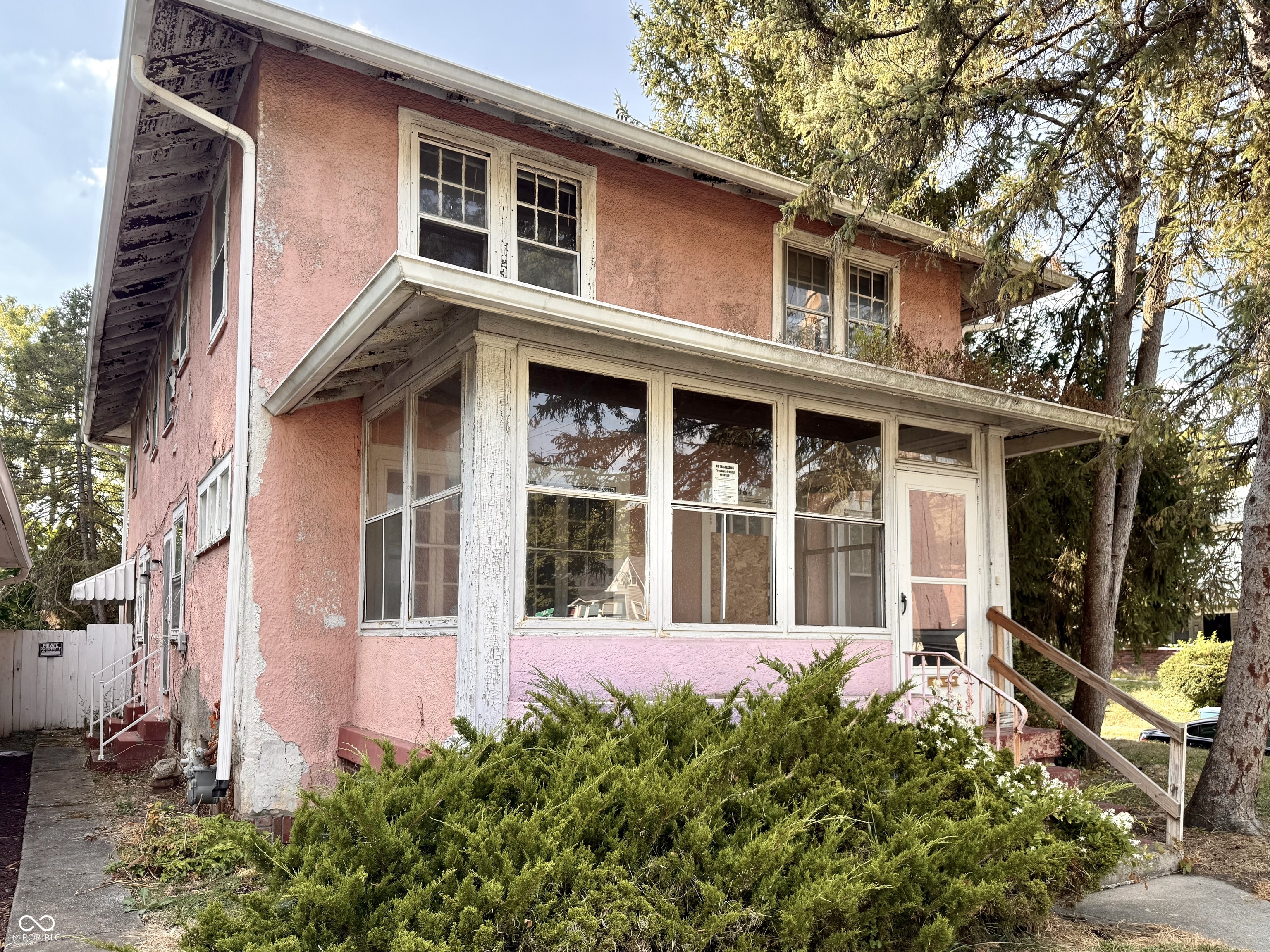 505 West 40th Street Indianapolis, IN 46208 - Photo 2 of 46