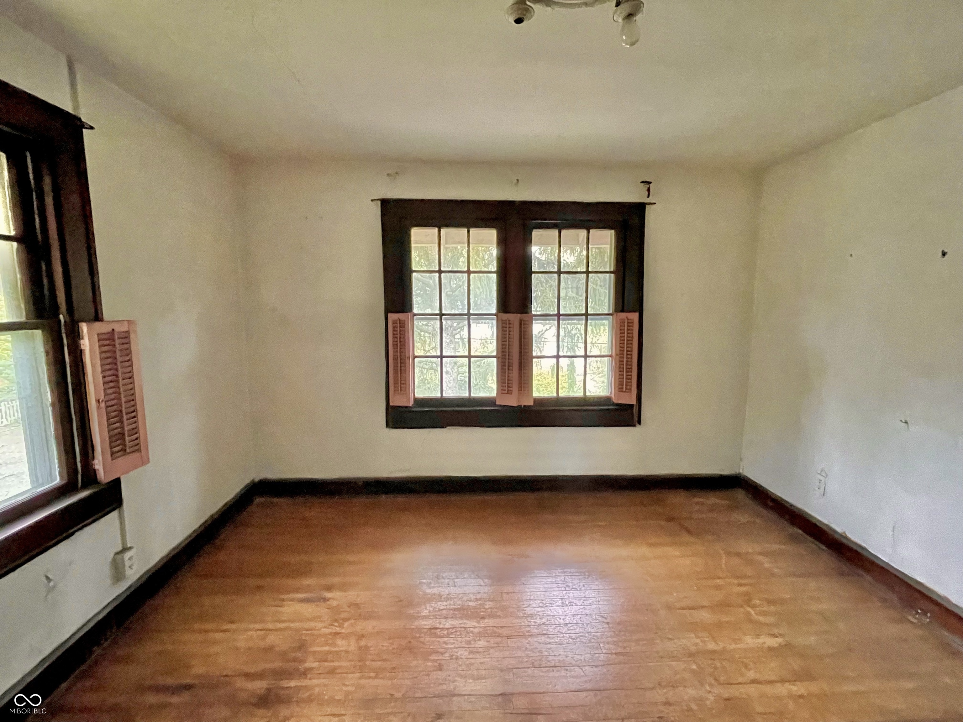 505 West 40th Street Indianapolis, IN 46208 - Photo 21 of 46