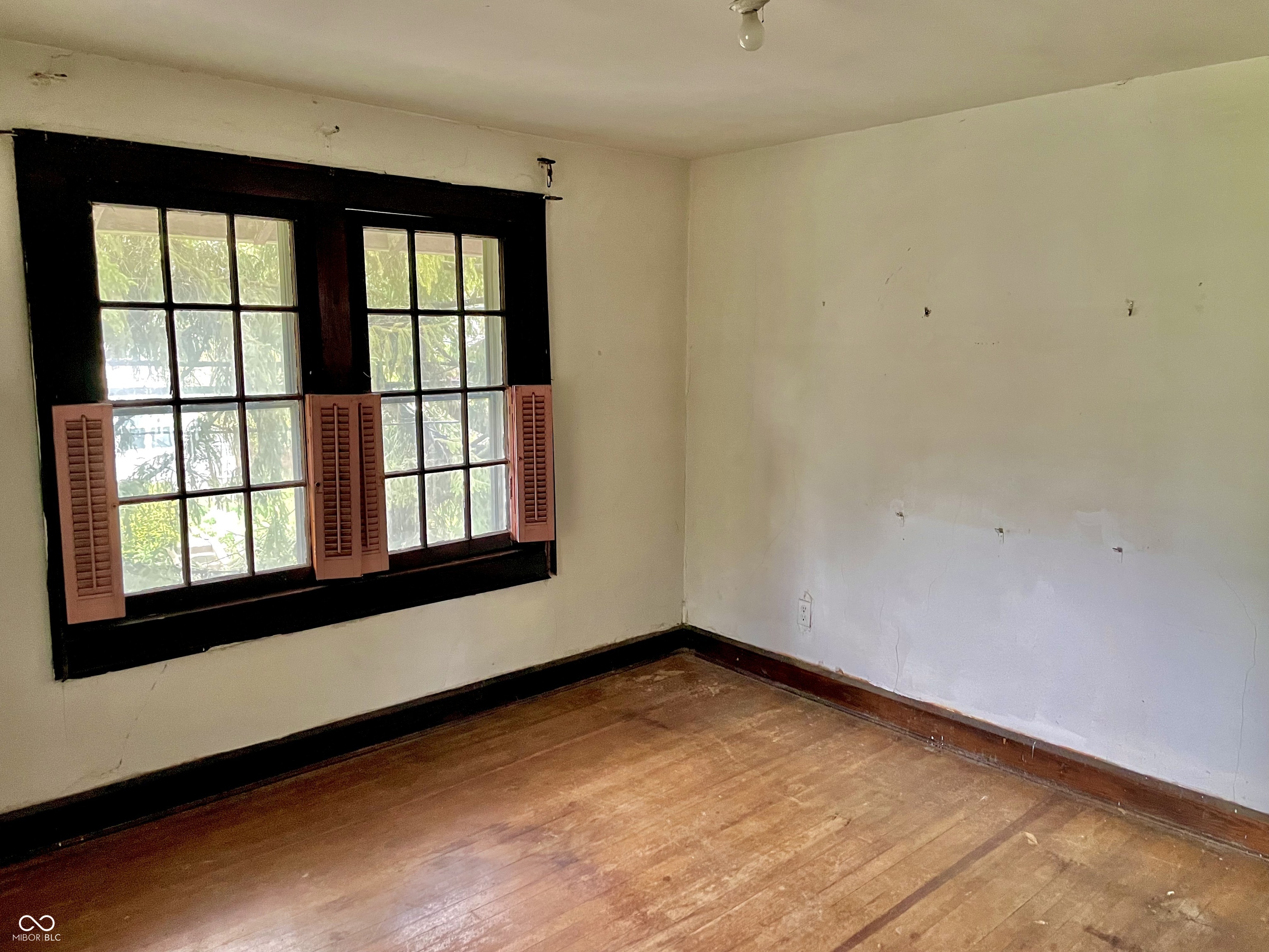 505 West 40th Street Indianapolis, IN 46208 - Photo 22 of 46