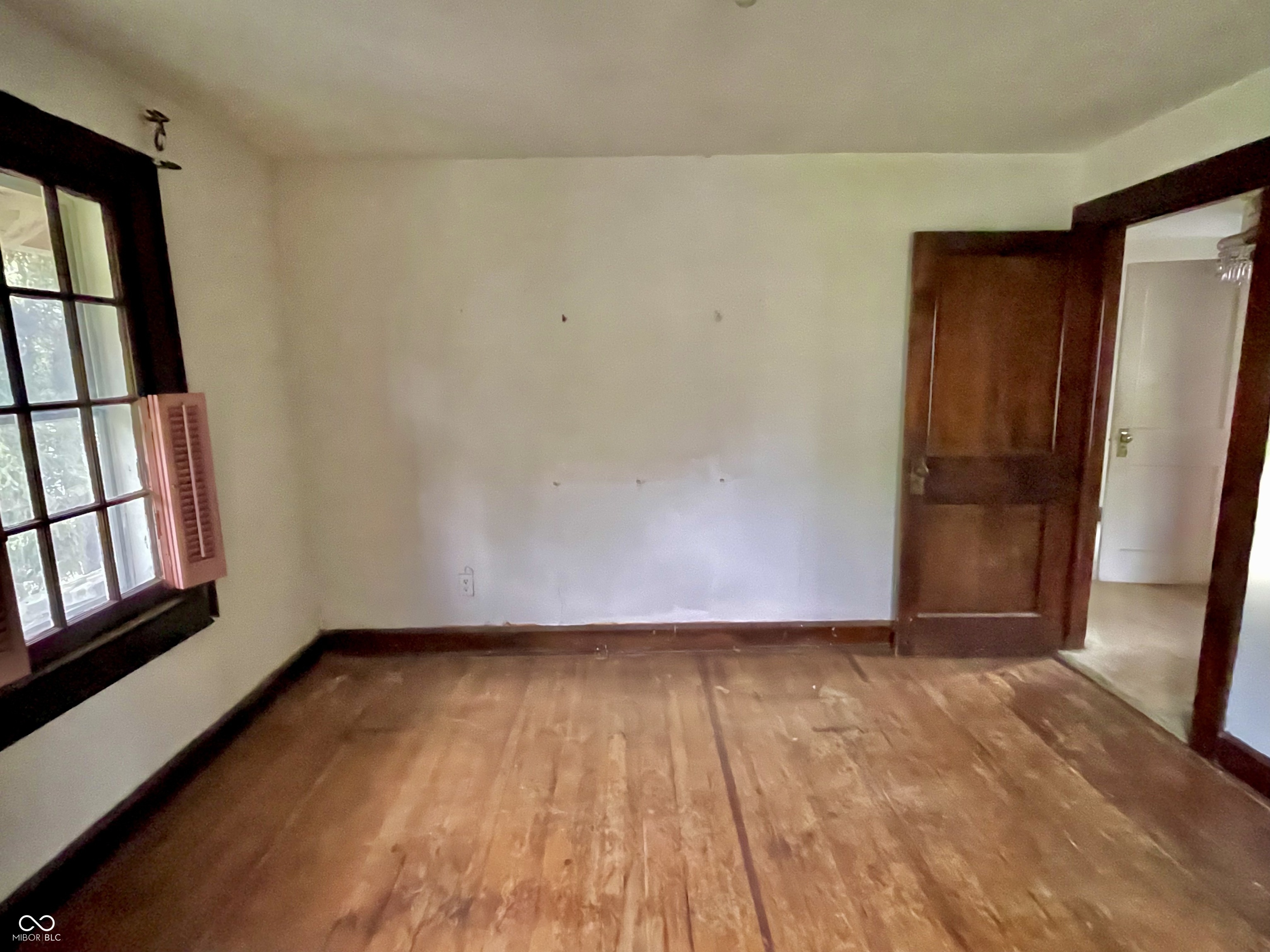 505 West 40th Street Indianapolis, IN 46208 - Photo 23 of 46