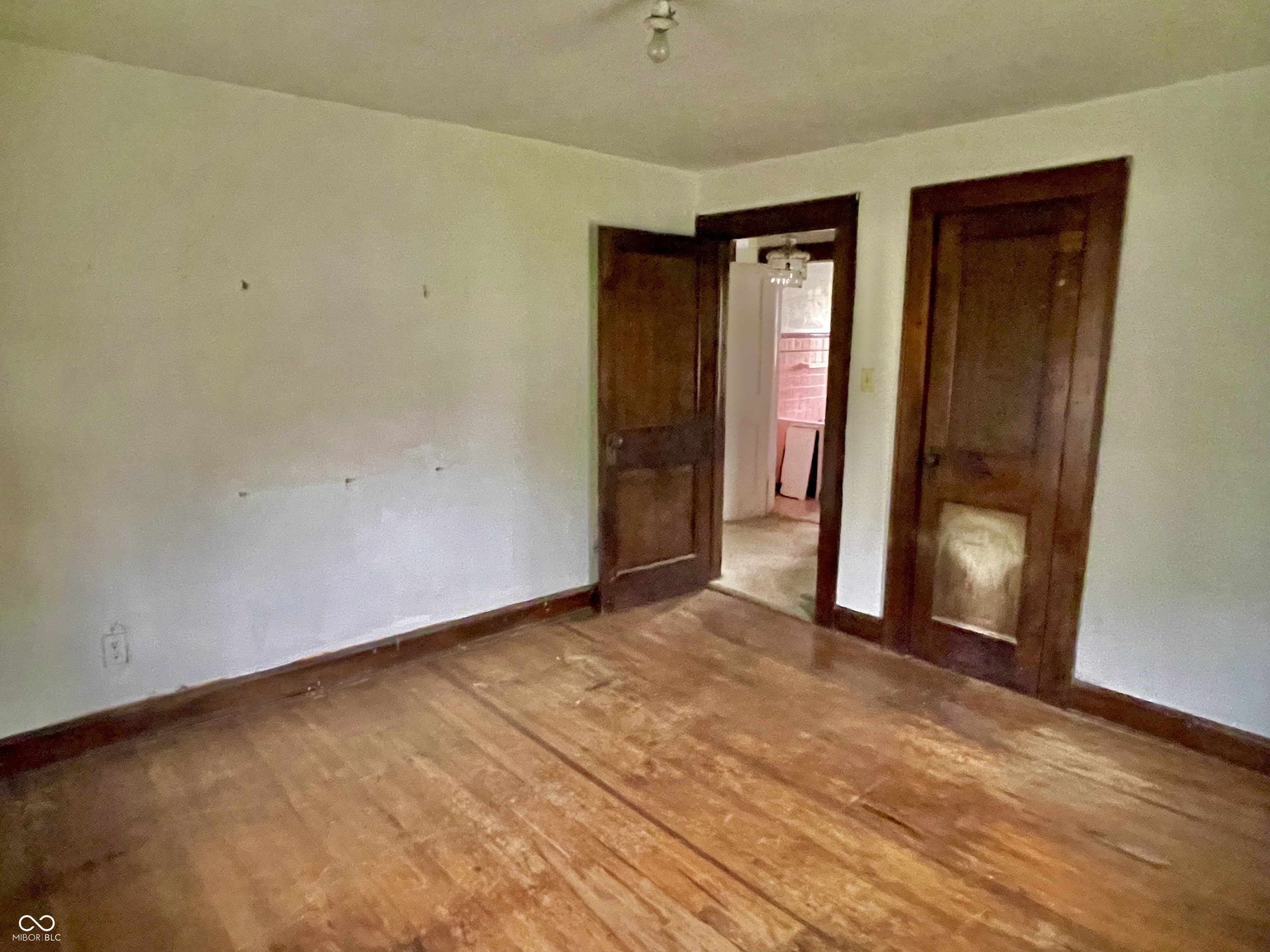 505 West 40th Street Indianapolis, IN 46208 - Photo 24 of 46