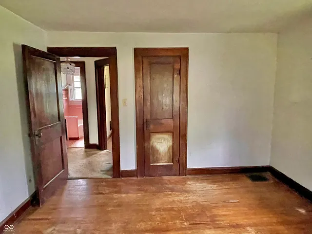 $195,000 | 505 West 40th Street, Indianapolis, IN 46208