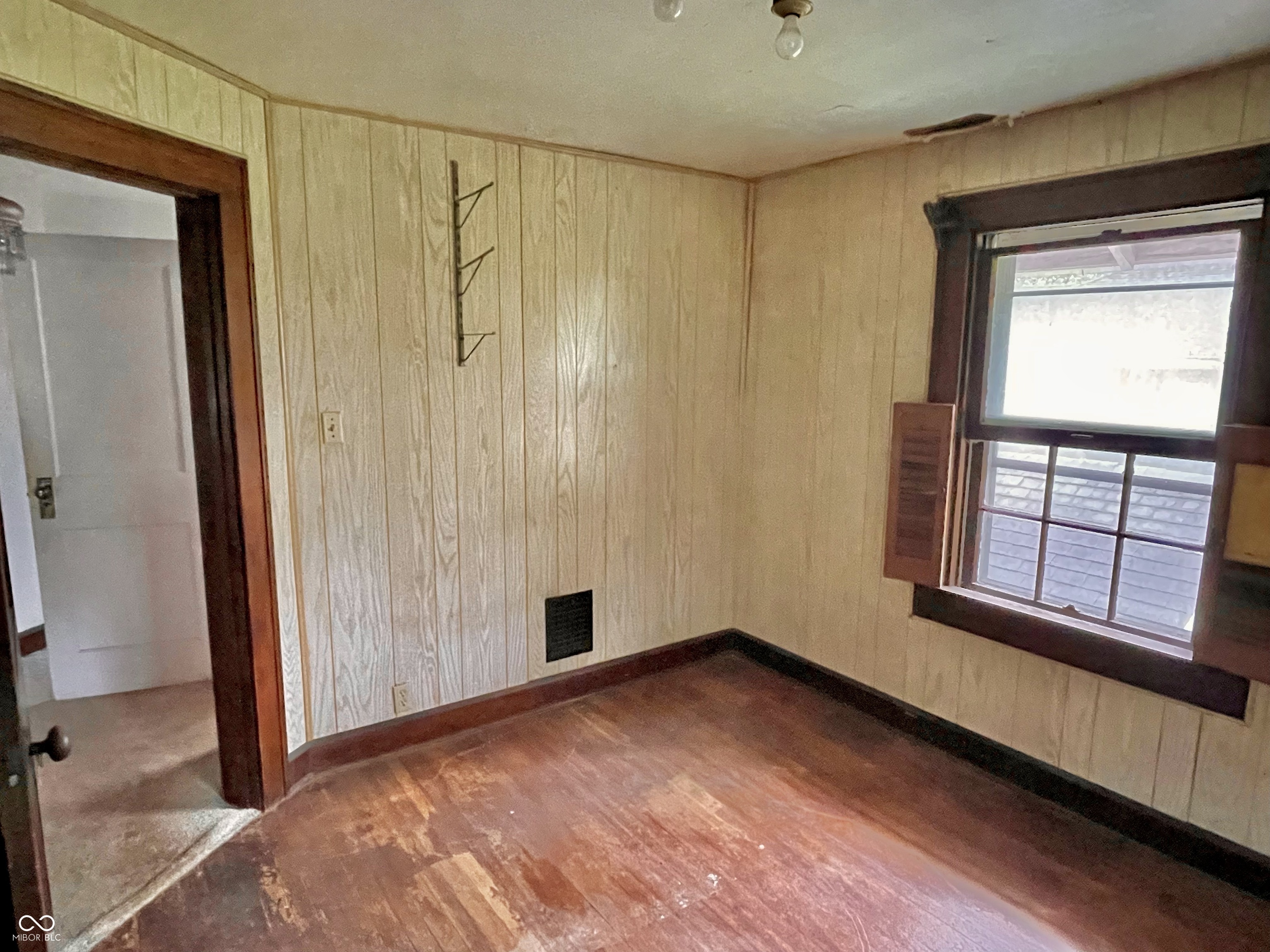 505 West 40th Street Indianapolis, IN 46208 - Photo 26 of 46