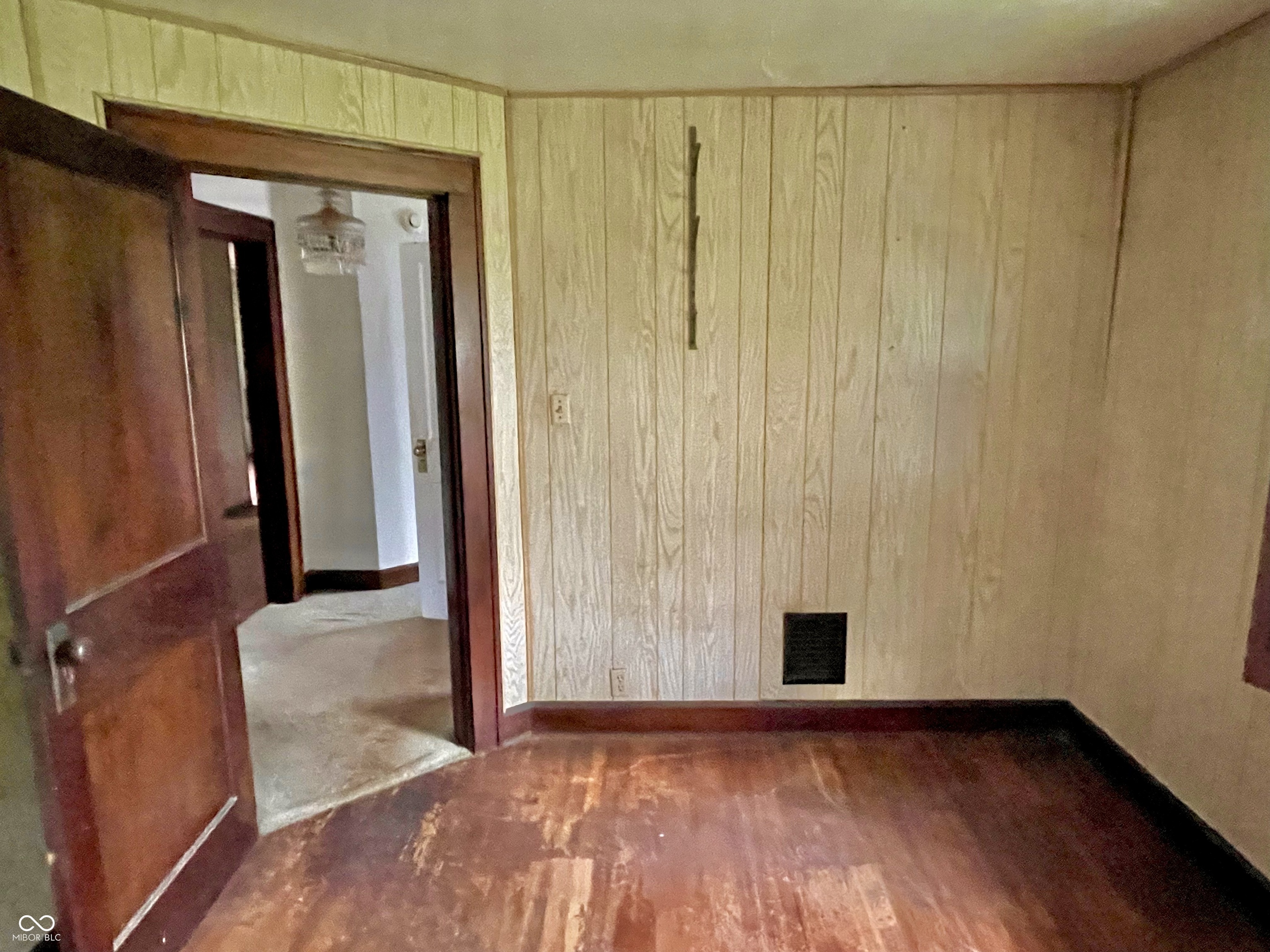 505 West 40th Street Indianapolis, IN 46208 - Photo 27 of 46