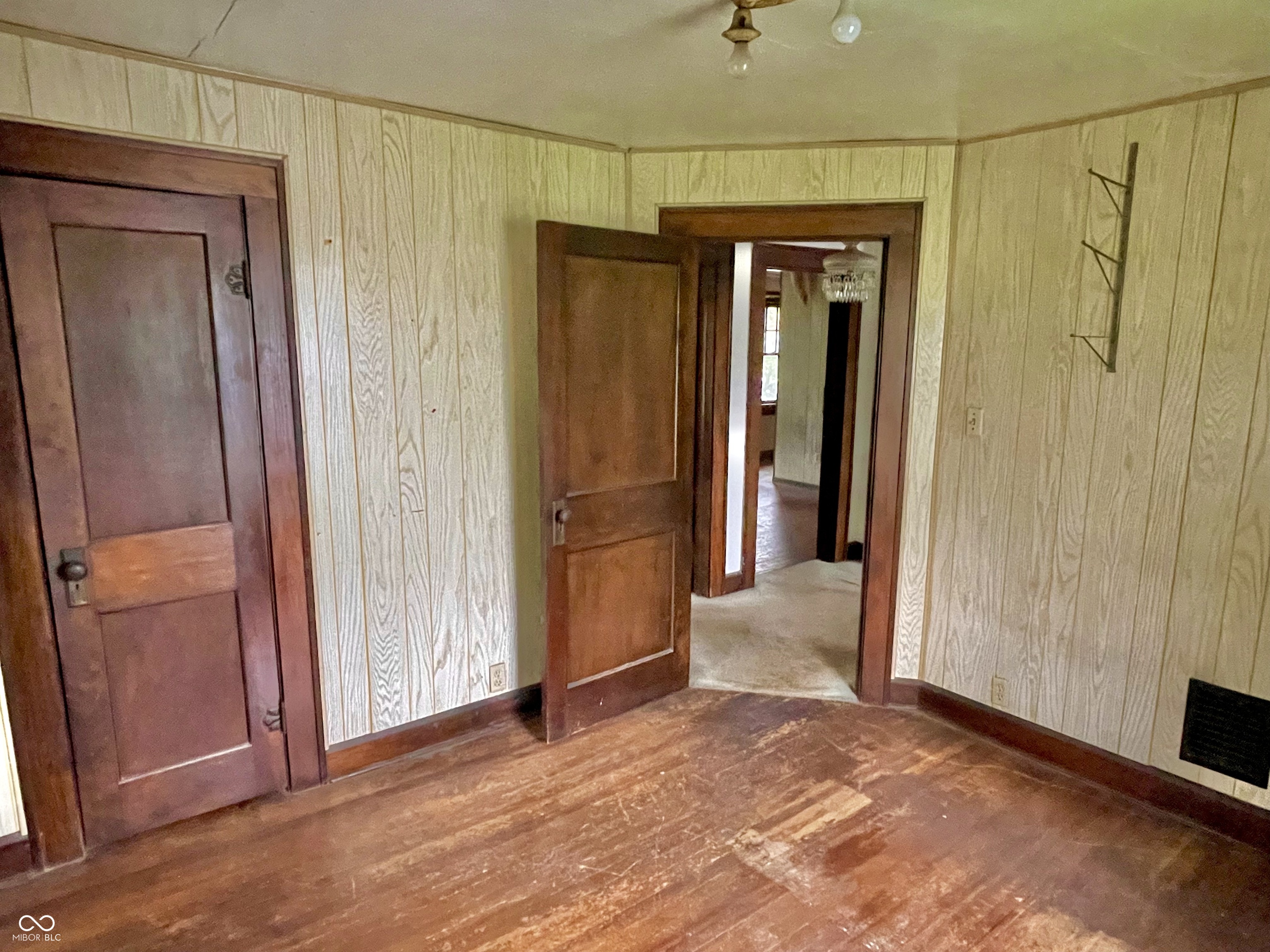 505 West 40th Street Indianapolis, IN 46208 - Photo 28 of 46