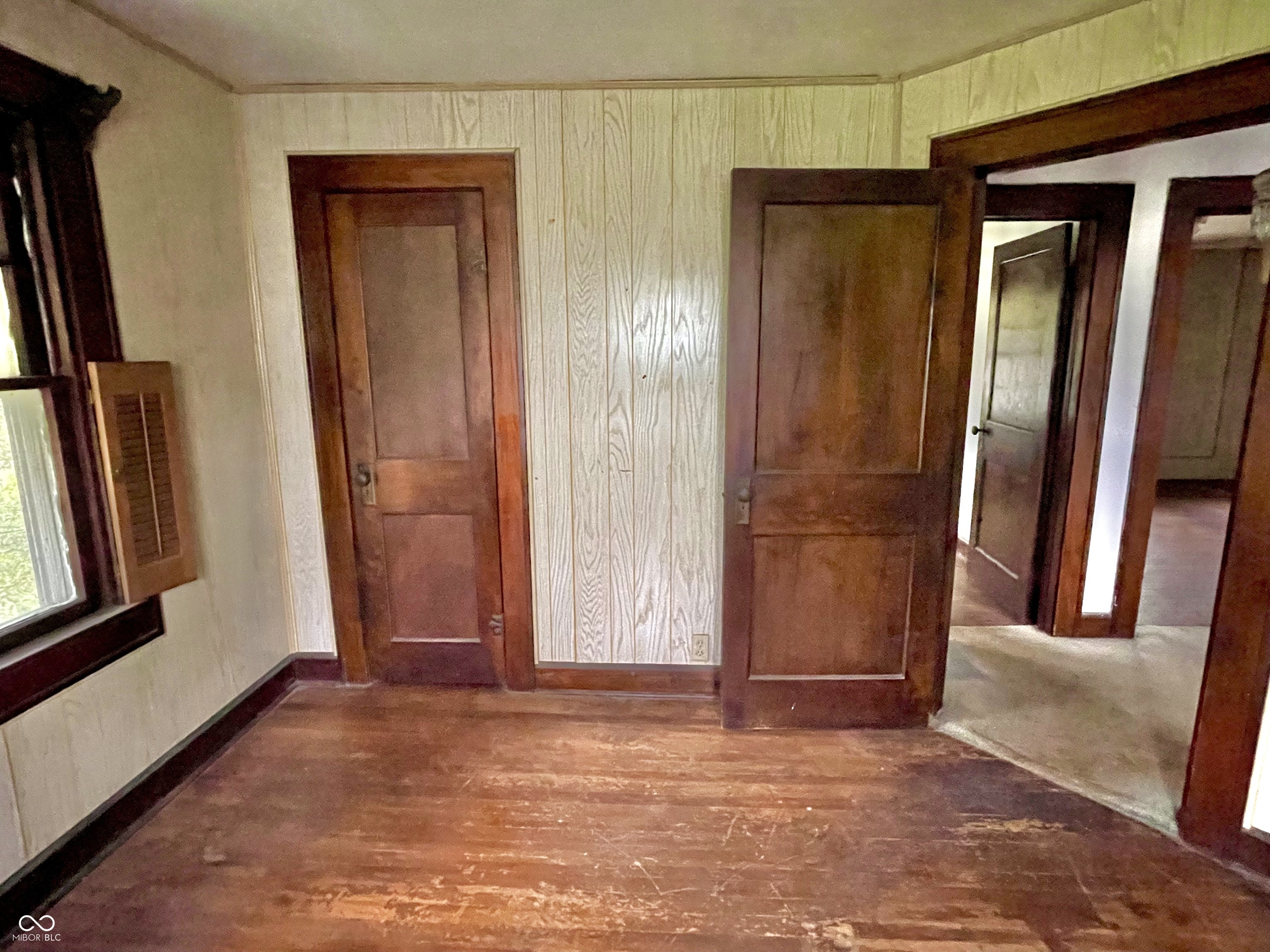 505 West 40th Street Indianapolis, IN 46208 - Photo 29 of 46