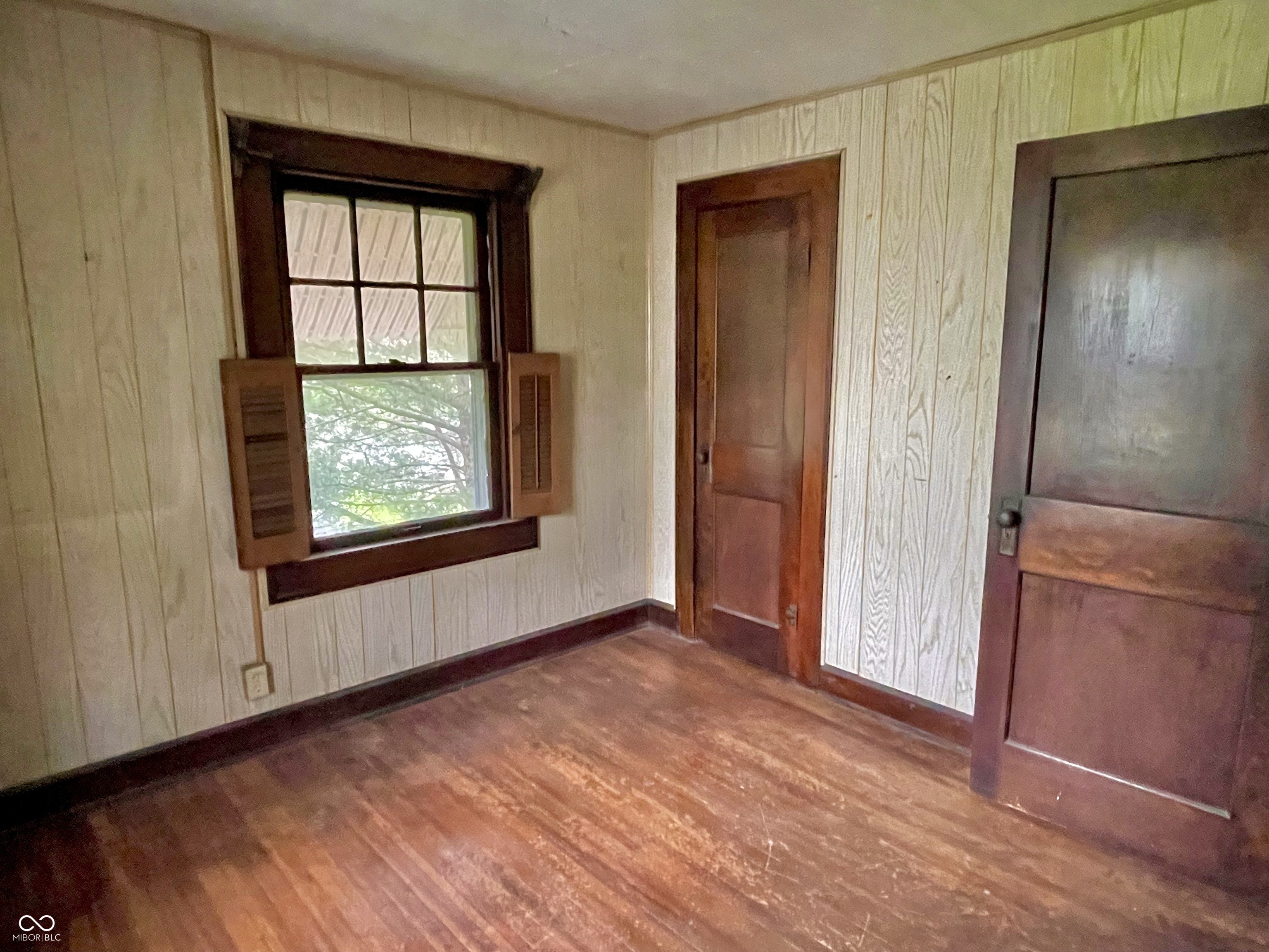 505 West 40th Street Indianapolis, IN 46208 - Photo 30 of 46