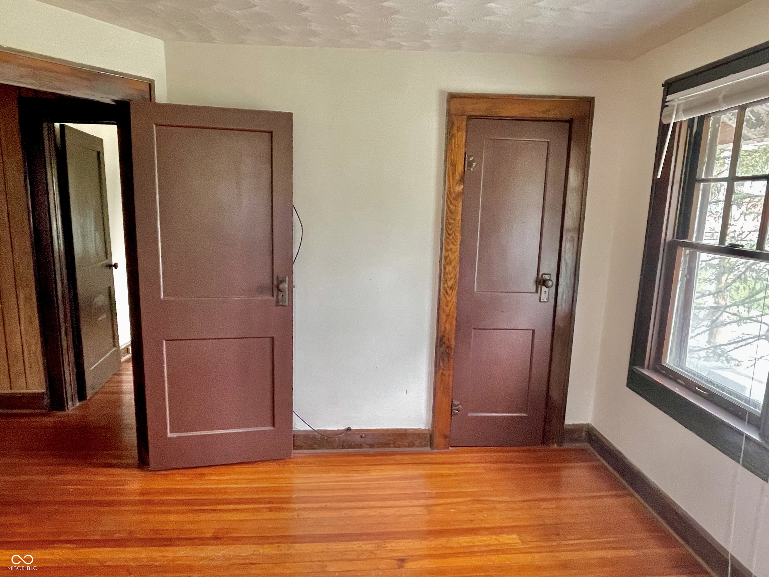 505 West 40th Street Indianapolis, IN 46208 - Photo 33 of 46