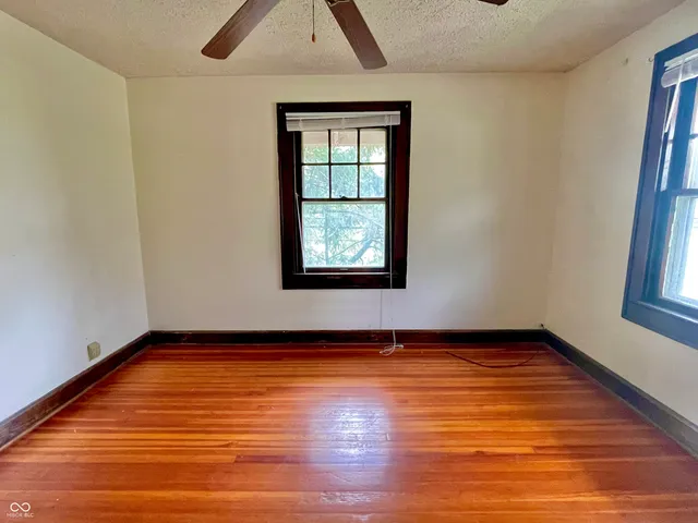 $195,000 | 505 West 40th Street, Indianapolis, IN 46208