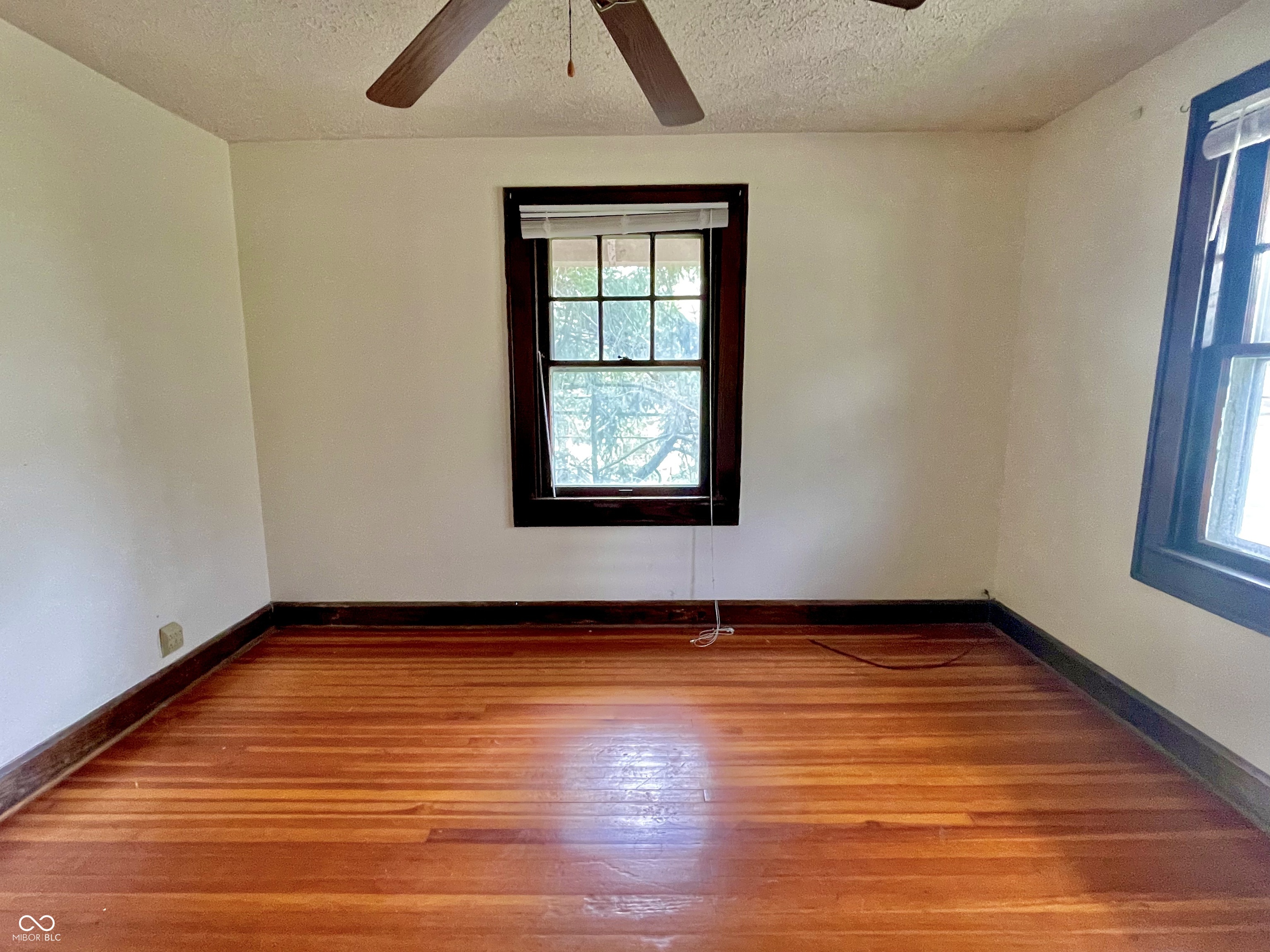 505 West 40th Street Indianapolis, IN 46208 - Photo 34 of 46