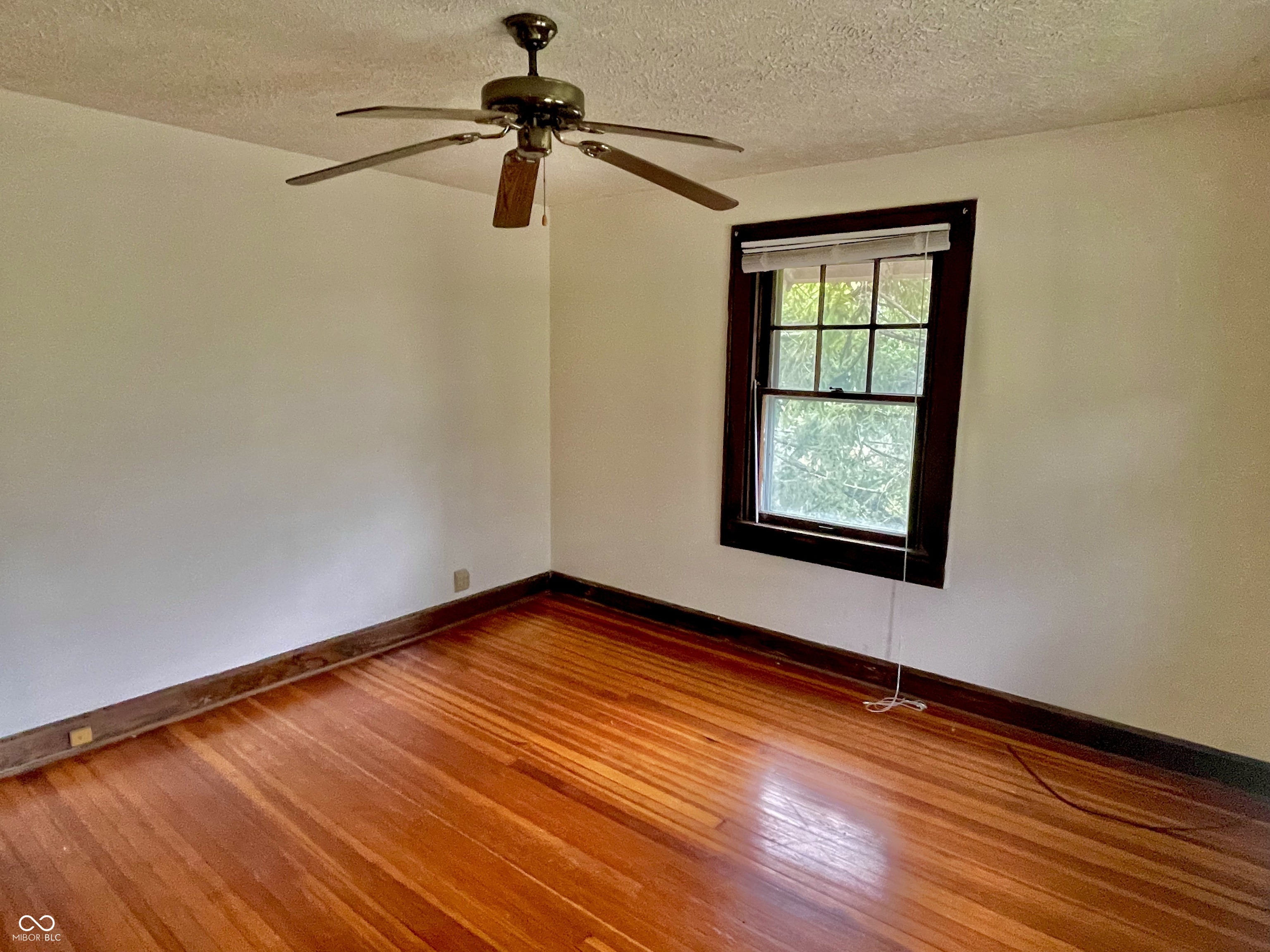 505 West 40th Street Indianapolis, IN 46208 - Photo 35 of 46