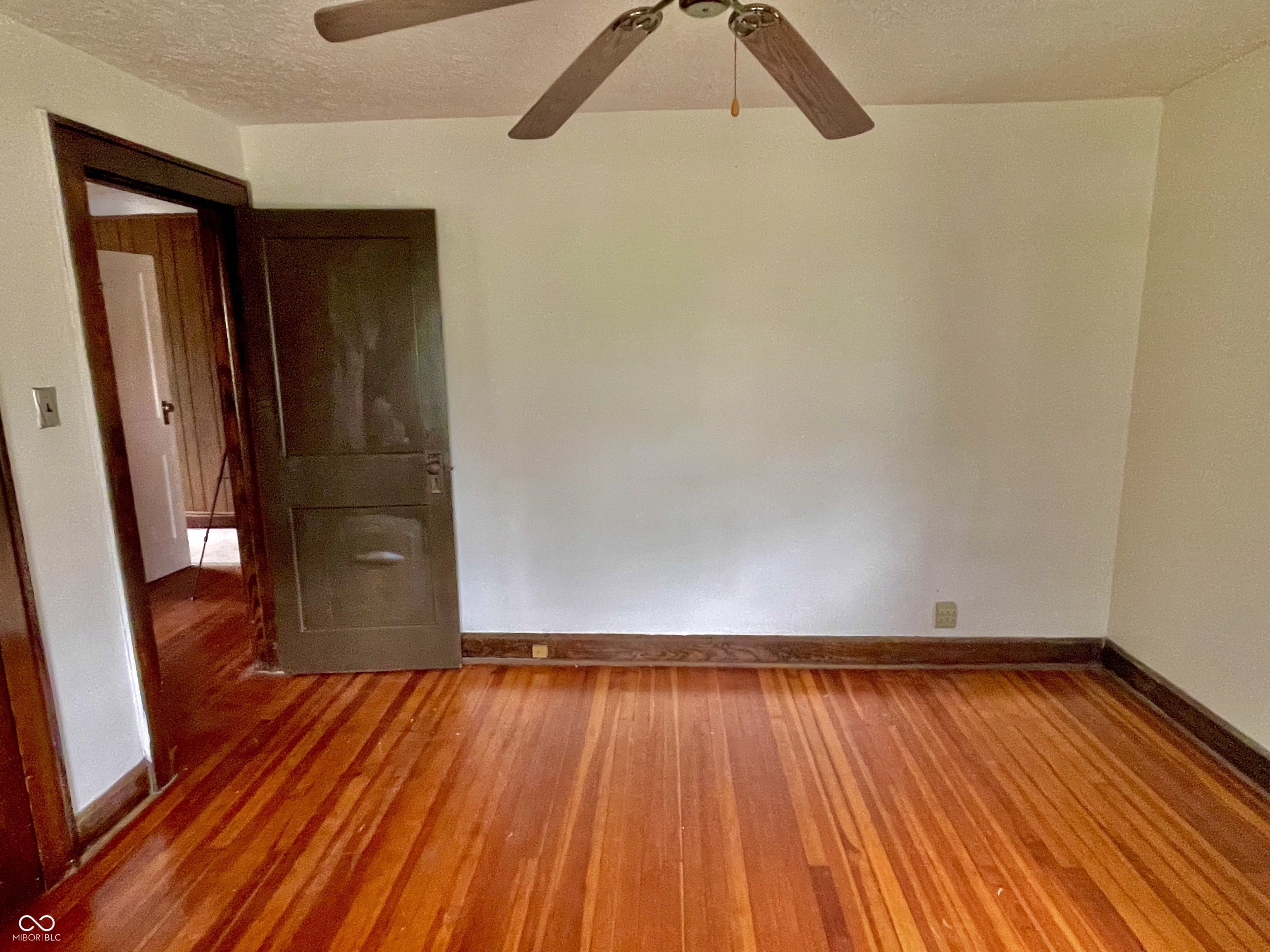 505 West 40th Street Indianapolis, IN 46208 - Photo 36 of 46